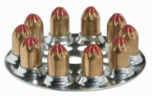 Afbeelding - 5870144-jpg